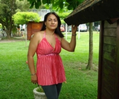 PRECIOSA, mujer, soltera, Cali, Valle del Cauca, Colombia