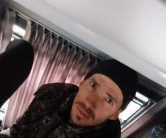 Yony Walker, hombre, soltero, Luhansk, Luhansk, Ucrania