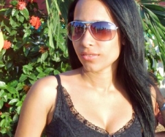 sory818, mujer, soltera, Barranquilla, Atlántico, Colombia